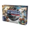 Pequeñas Grandes Galaxias: Espacio Profundo (Expansión)