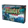 Pequeños Grandes Zombies