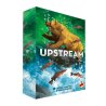 Upstream