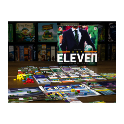 Eleven