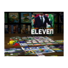 Eleven