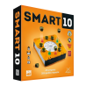 Juego de mesa Smart 10 de SD games por La Fortaleza en tienda de juegos de mesa Aldea Juegos