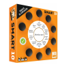 Expansión juego de mesa Smart 10 paquete de ampliación de SD games por La Fortaleza en tienda Aldea Juegos