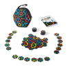 Tantrix Game Pack