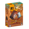Juego de mesa Salsacia vs Conservia de 31 minutos por Fractal en tiedna juegos de mesa Aldea Juegos