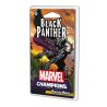 Marvel Champions: Black Panther (Shuri) (Expansión)