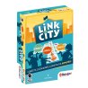 Link City