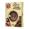Juego de mesa Love Letter Eco Box por asmodee Chile en tienda juegos de mesa Aldea Juegos