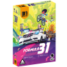 Fórmula 31