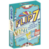 Flip 7