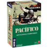 Combat Commander Pacífico