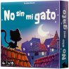 No sin Mi Gato (Nueva Versión)