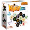 Hive Pocket Ultimate