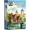Carcassonne Posadas y Catedrales Nueva Edición (Expansión)
