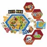 Catan Big Box