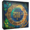 Take Time