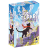 El Gato y La Torre