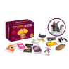 Exploding Kittens: Party Pack