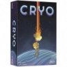 Juego de Mesa Cryo