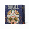 Juego de Mesa Skull