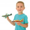 Componentes Manuelidad Crear Aviones - Glider Planes