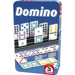 Dominó