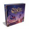 Juego de Mesa Stella Dixit Universe