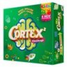 Juego de Mesa Cortex Kids 2