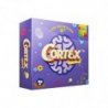 Juego de Mesa Cortex Kids