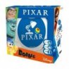 Juego de Mesa Dobble Pixar