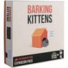 Juego de Mesa Barking Kittens (expansión)