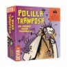 Juego de Mesa Polilla Tramposa