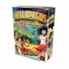 Juego de Mesa Hellapagos