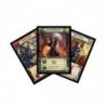 Componentes Juego de Mesa Hero Realms