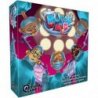 Juego de Mesa Rush MD