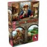 Juego de Mesa Hansa Teutonica Big Box