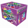 Juego de Mesa Chromino