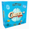 Juego de Mesa Cortex Challenge Plus