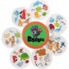 Componentes Juego de Mesa Dobble Kids