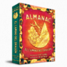 Juego de Mesa Almanac