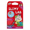 Laboratorio de Color - Slimy Lab