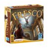 Juego de Mesa Fresco