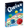 Juego de Mesa Qwixx