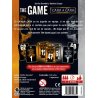 Componentes Juego de Mesa The Game Cara a Cara