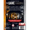 Componentes Juego de Mesa The Game Cara a Cara