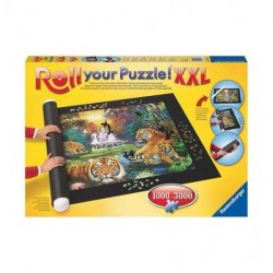Roll Your Puzzle XXL