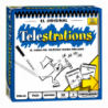 Juego de Mesa Telestrations