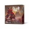 Juego de Mesa Age of War