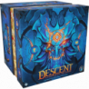 Juego de Mesa Descent Leyendas de las Tinieblas