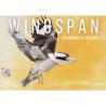 Juego de Mesa Wingspan Expansión Oceanía
